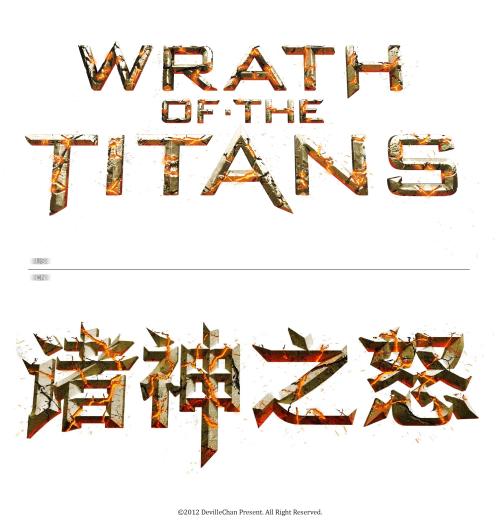 专业硕士学位证书